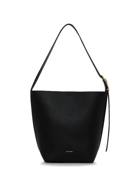 ANINE BING Elly bucket-taske