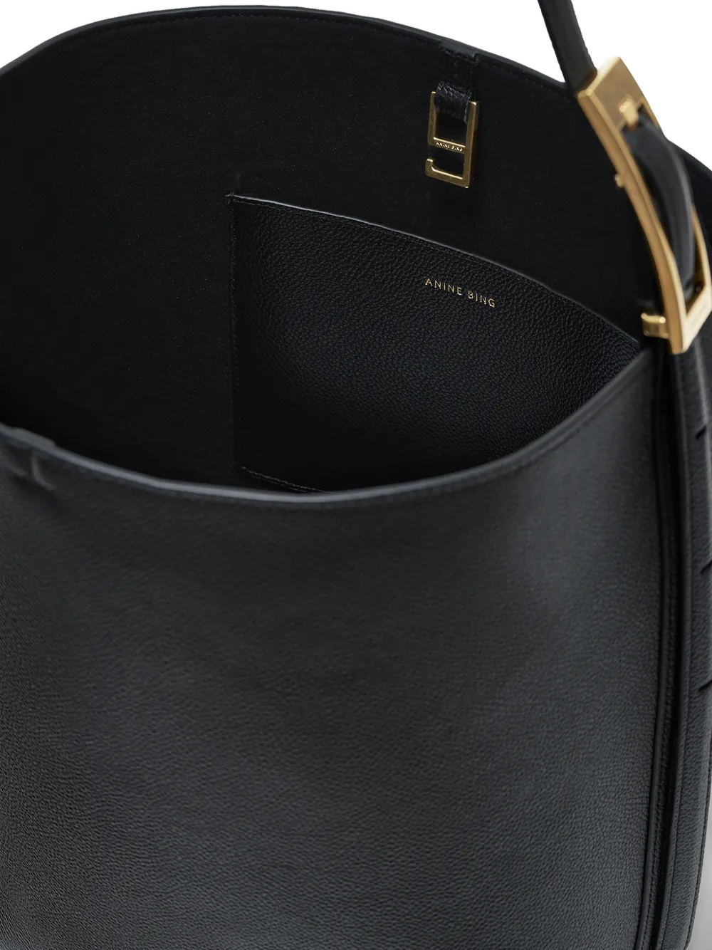 Elly Bucket Bag