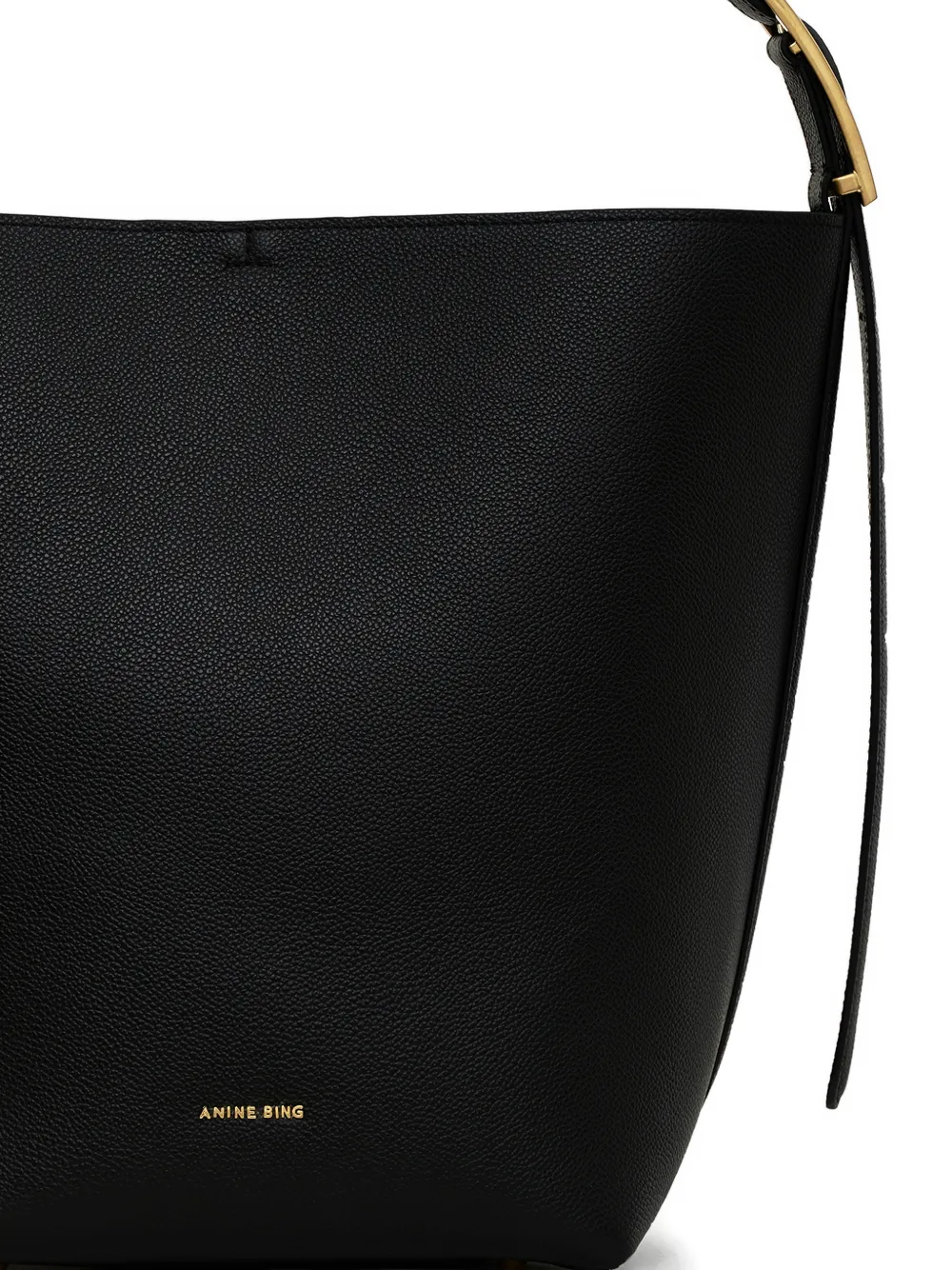 Elly Bucket Bag