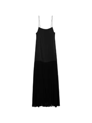 ANINE BING Dresses for Women - Shop on FARFETCH