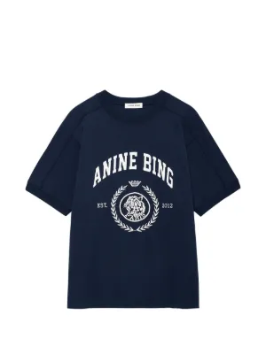 ANINE BING（アニン・ビン）ウィメンズ - FARFETCH