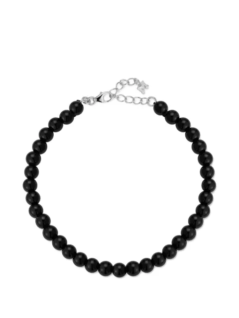 Mateo onyx bracelet