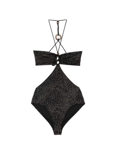 ISABEL MARANT traje de baño Idoya
