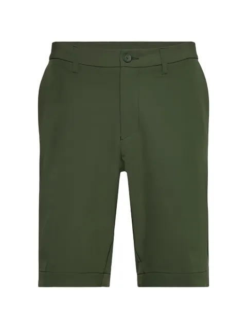 BOSS short chino slim