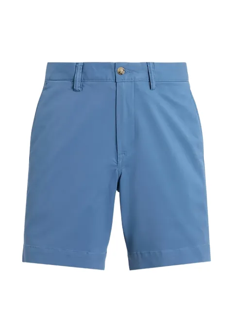 Polo Ralph Lauren chino shorts