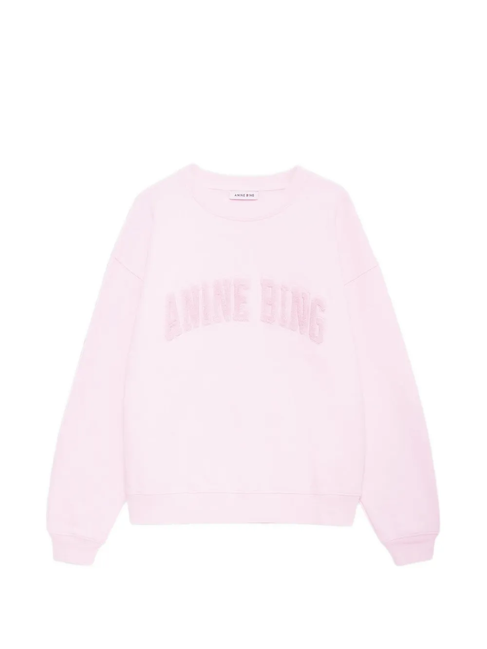 ANINE BING Spencer sweatshirt Anine Bing