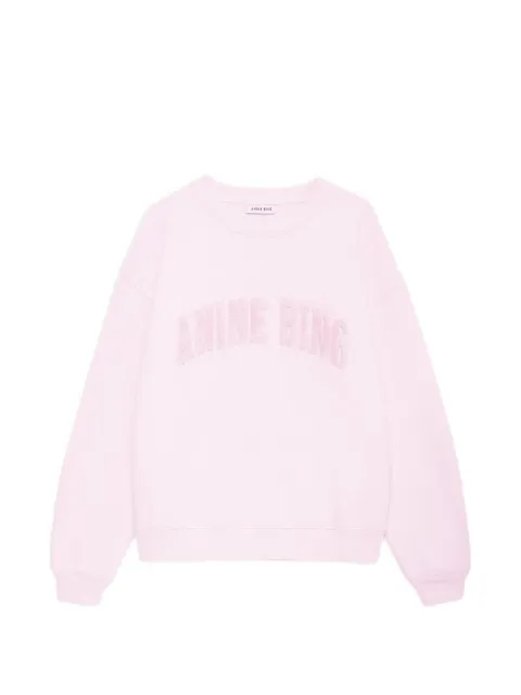 ANINE BING Spencer sweatshirt Anine Bing