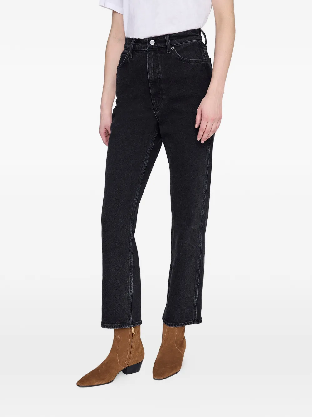 Jane Jeans