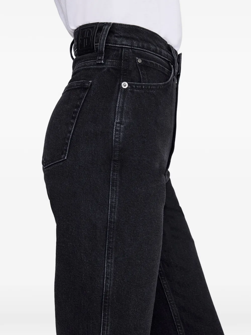 Jane Jeans