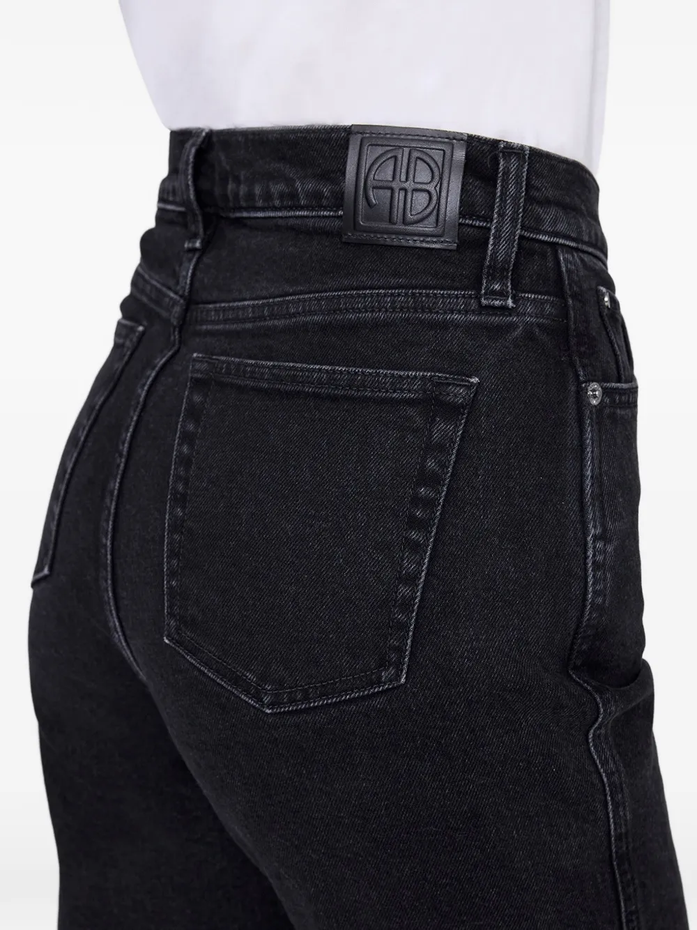 Jane Jeans