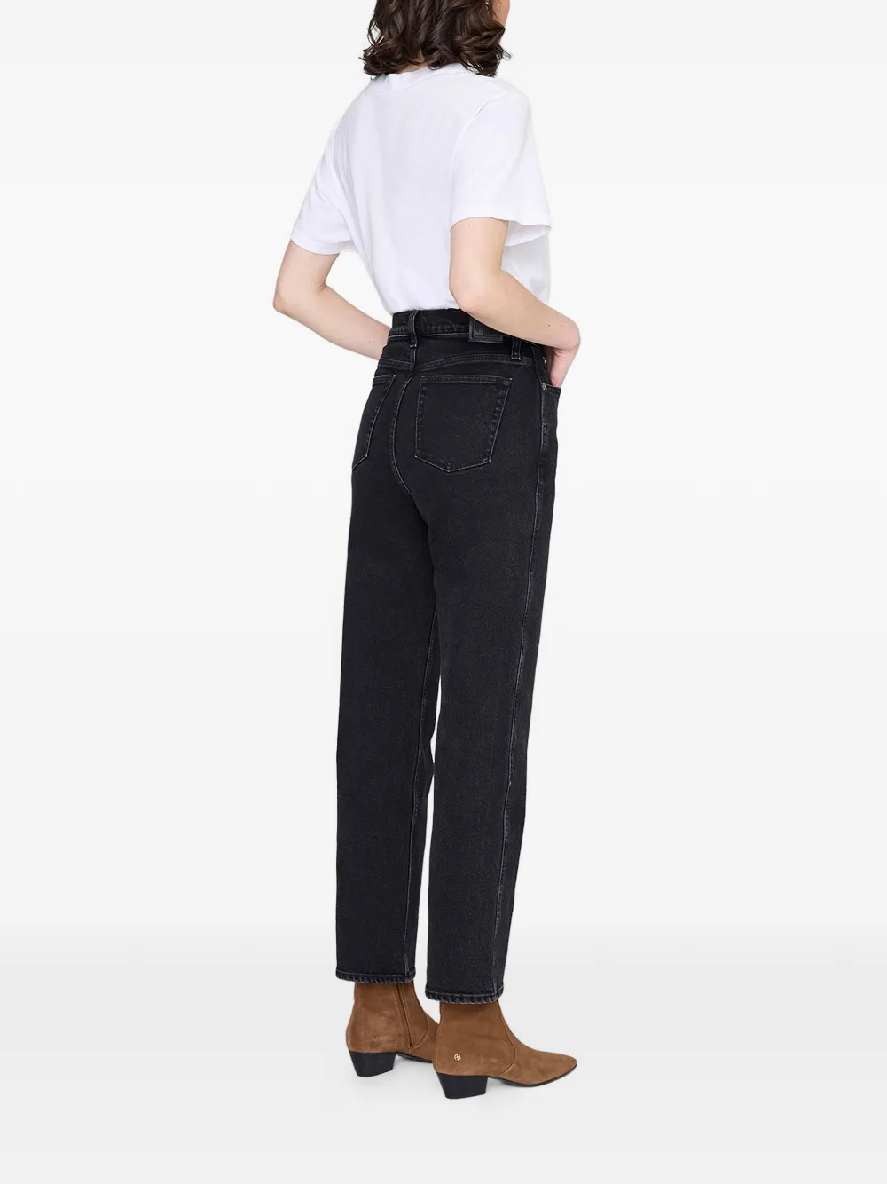 Jane Jeans