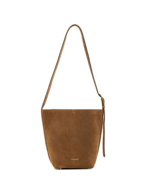 ANINE BING medium Elly bucket bag