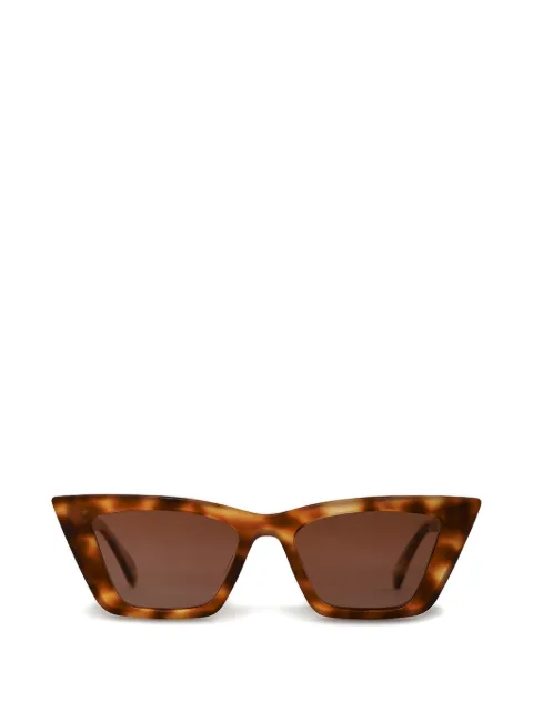 ANINE BING Lille sunglasses