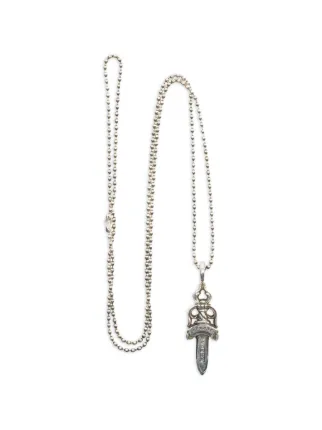 Chrome Hearts