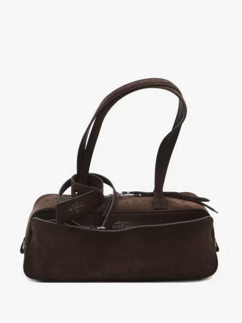 Carrie shoulder bag