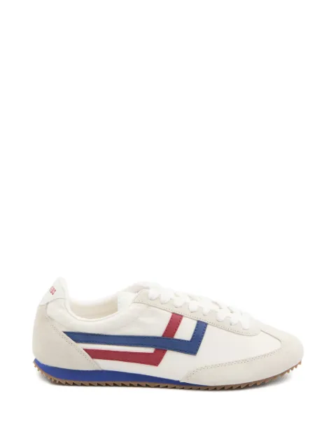 Pro-Keds suede racer 77 sneakers 