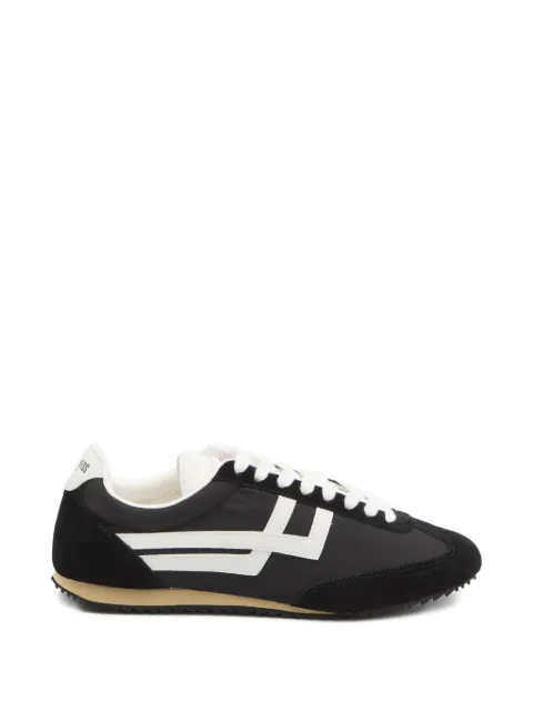 Pro-Keds suede racer 77 sneakers