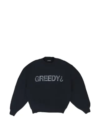STADIUM® 