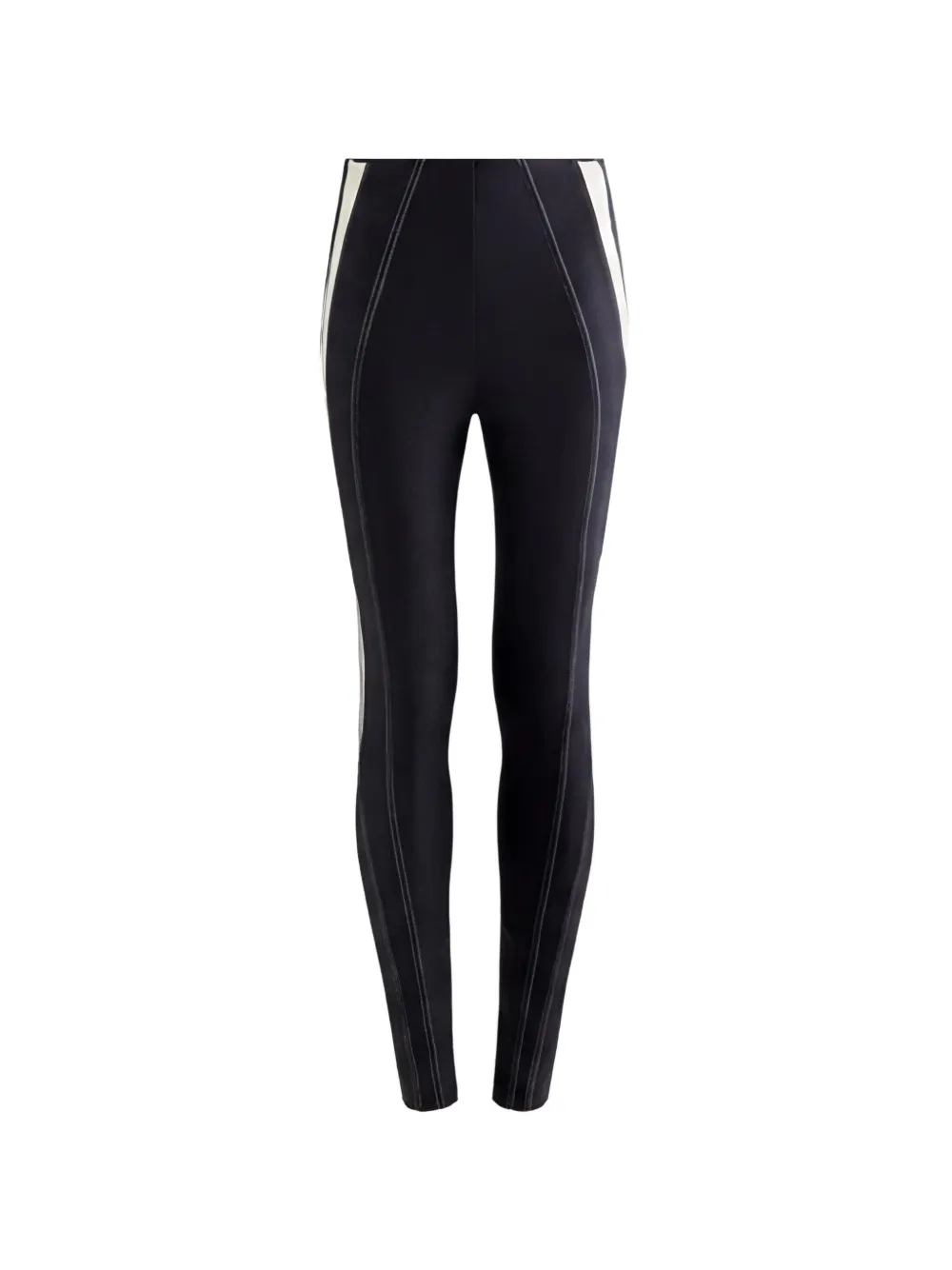 KITH Leggings Sora - Nero