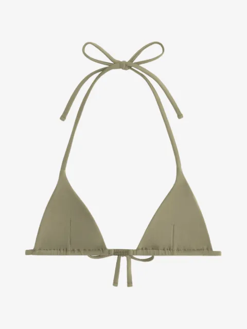 KITH  Talia II bikini top