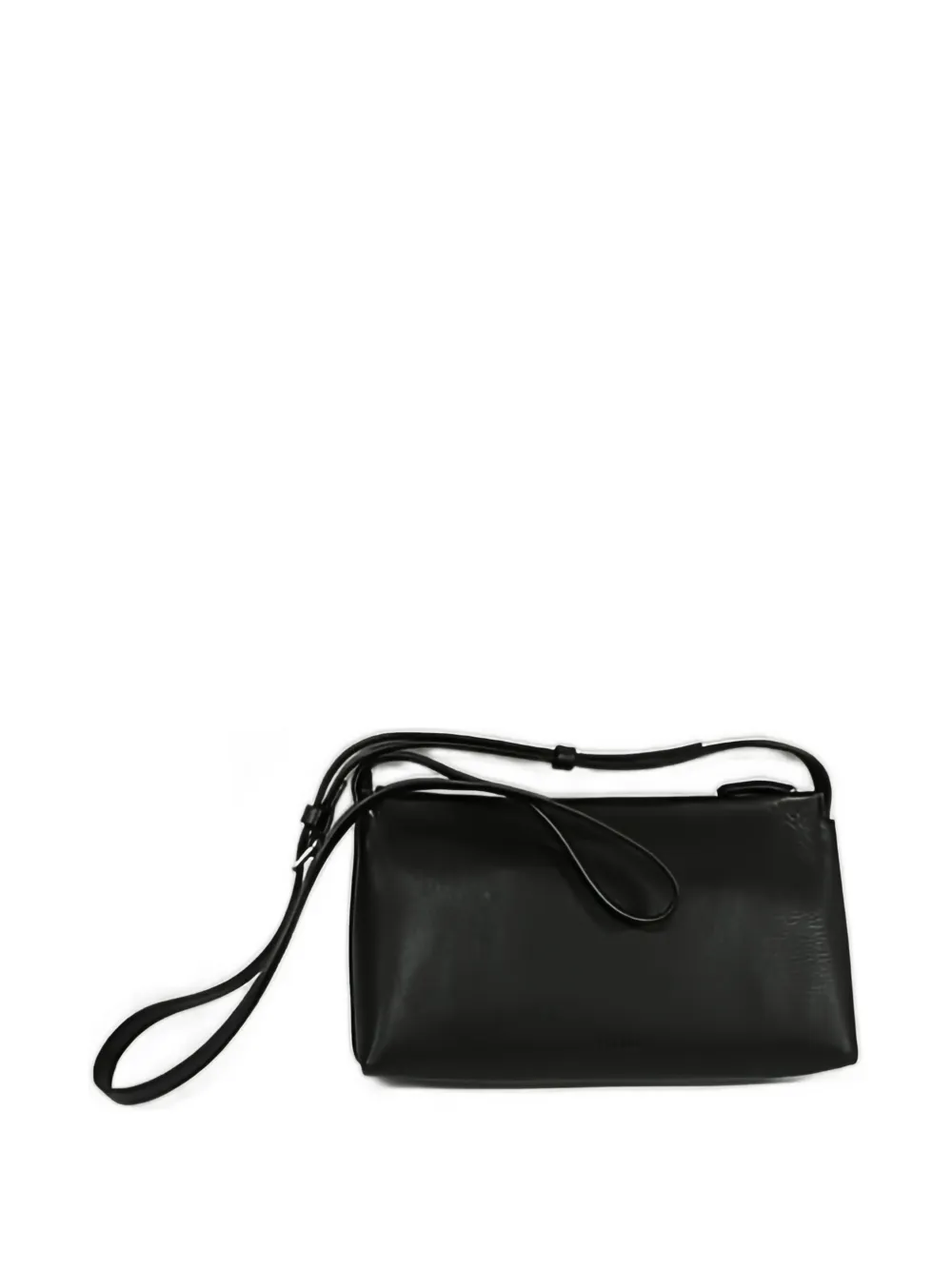 Prada lace-up sneakers Roze