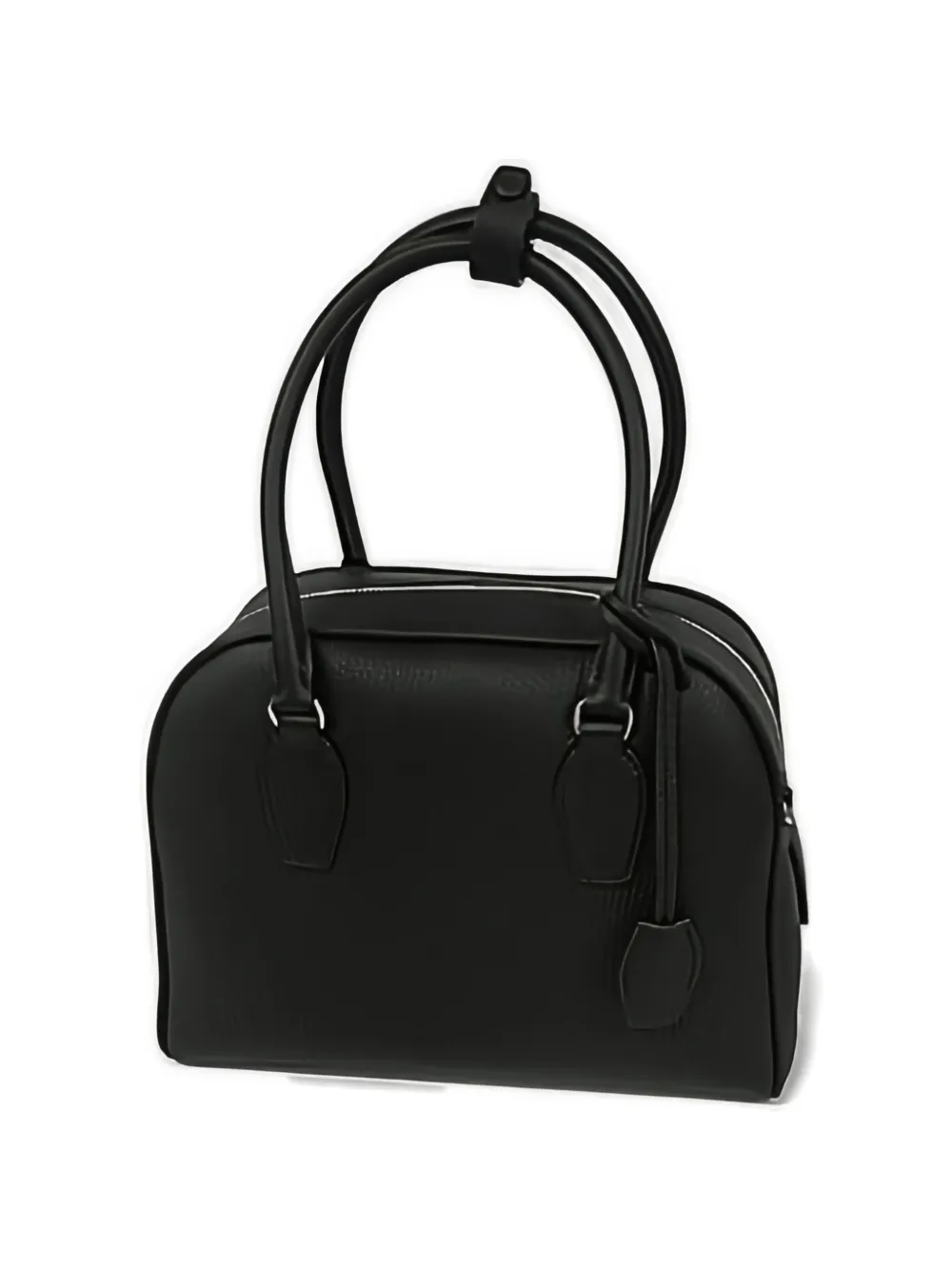 Prada lace-up sneakers Roze