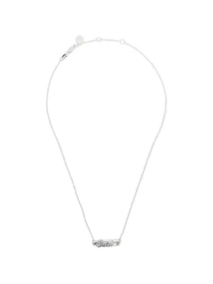 Stolen Girlfriends Club Necklaces for Women - Shop on FARFETCH