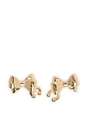 True Rocks Mini Pill フープピアス 通販 - FARFETCH