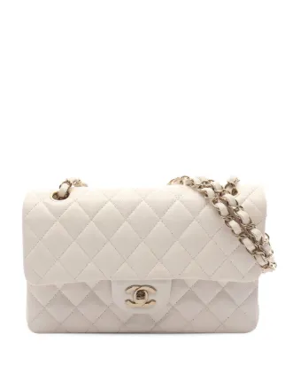 CHANEL Pre-Owned