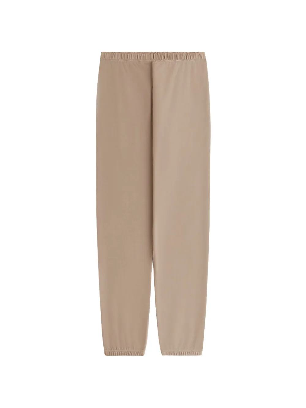  Kith Shain Iii Track Pants - Neutrals 