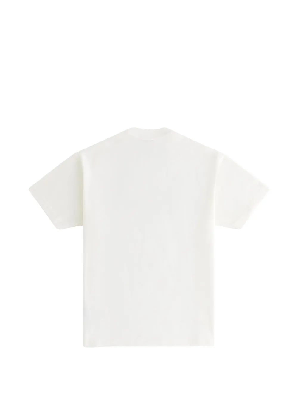 KITH Orbit T-shirt | T-Shirts & Jersey Shirts | Image 2