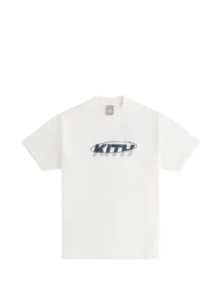 KITH