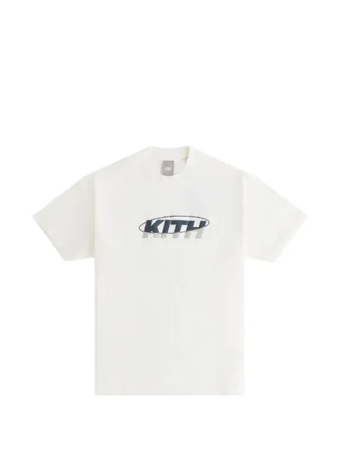 KITH Orbit T-Shirt
