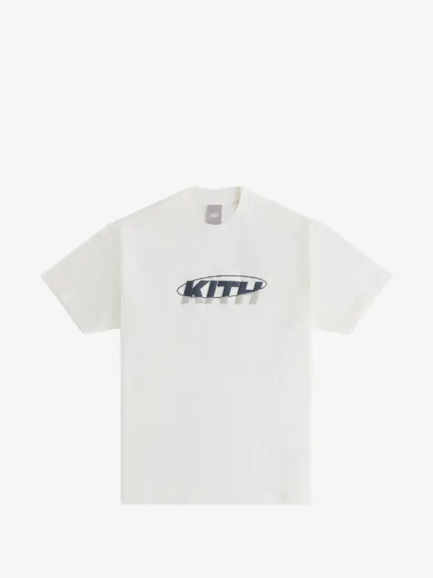 KITH Orbit T-shirt