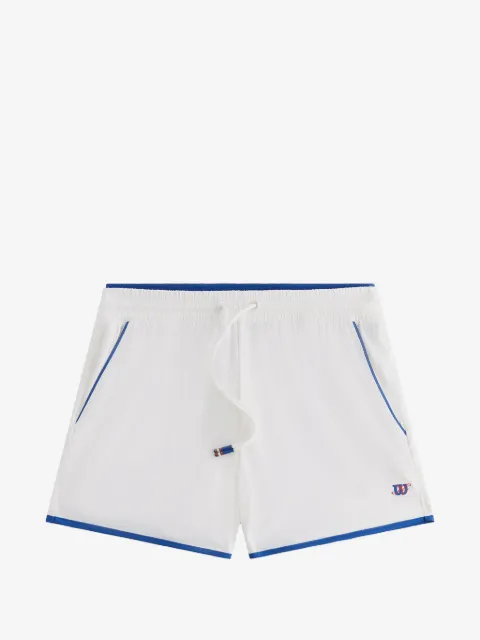 KITH Wilson Bowrey shorts