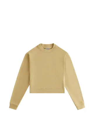 KITH