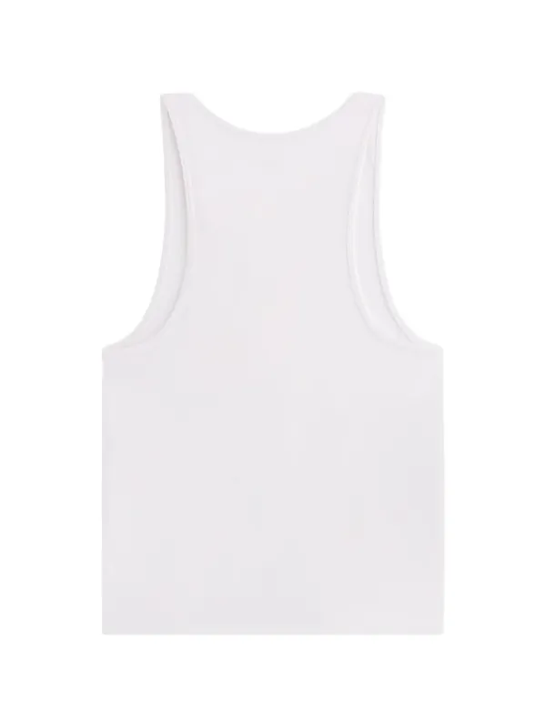KITH ノースリーブトップ ホワイトKith for On Core Tank Tank Tops | Kith Europe