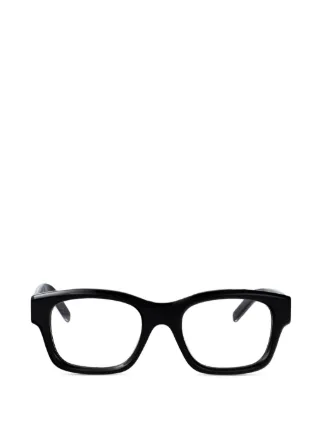 Givenchy Eyewear