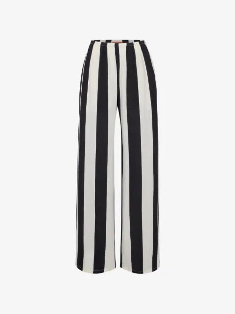 Simon Miller Nella palazzo pants