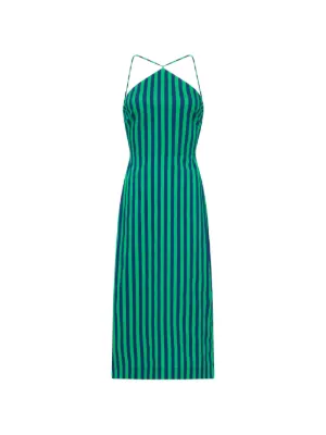 ted baker sasski pleated maxi dress Pleated Satin Maxi Ted Baker Pleated Ted Baker Green Pleated Dress Ted Baker SASSKI Pleated Maxi Dress