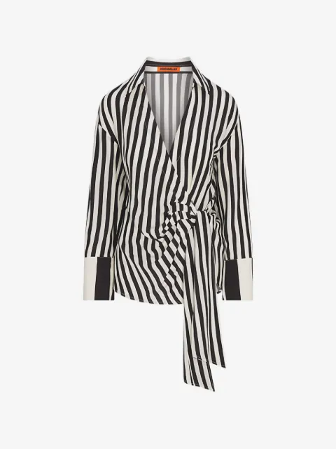 Simon Miller blusa Vietta