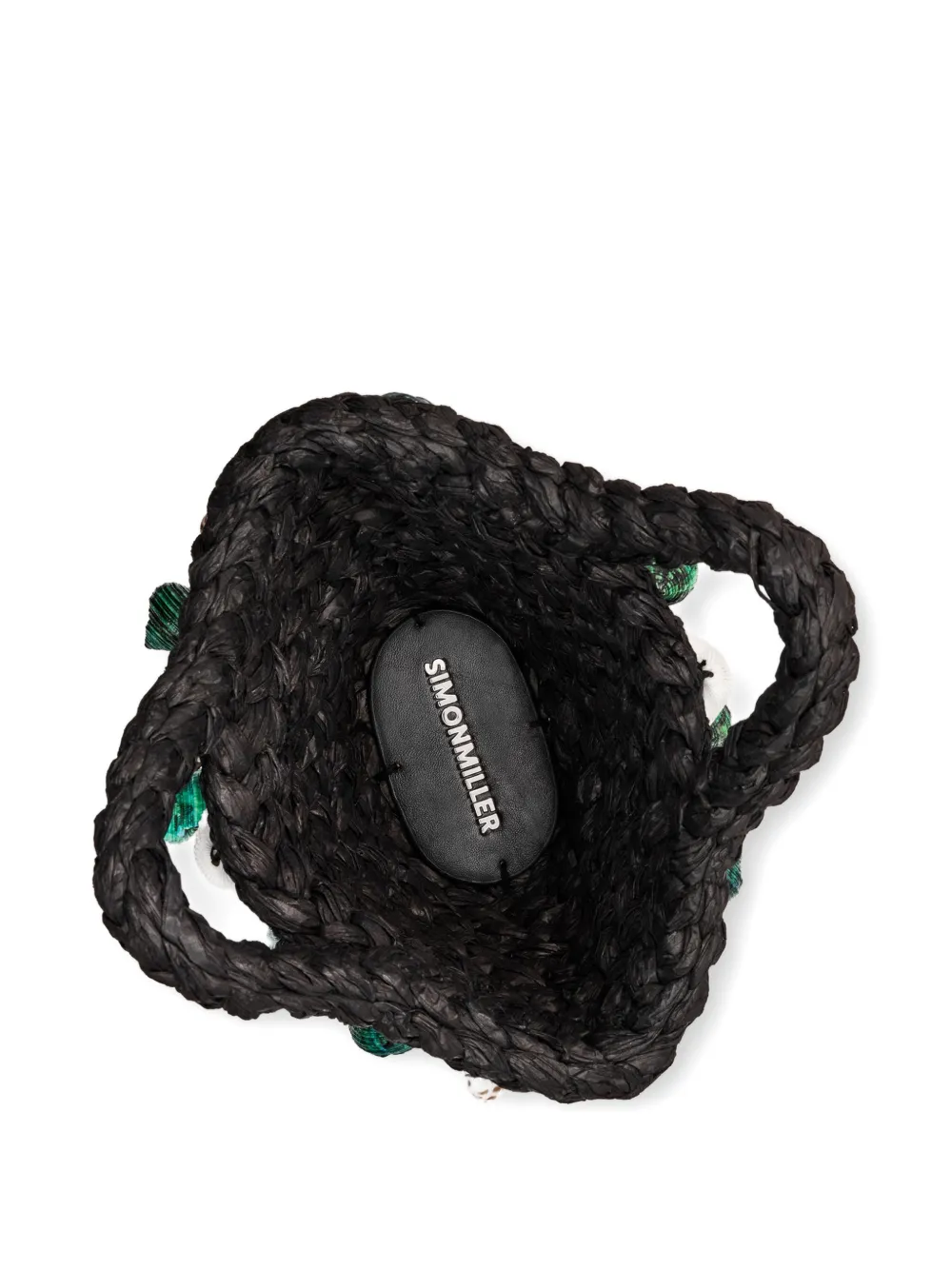Shelly Beach Bag