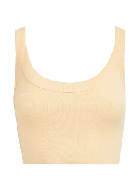 KITH Terra タンクトップ