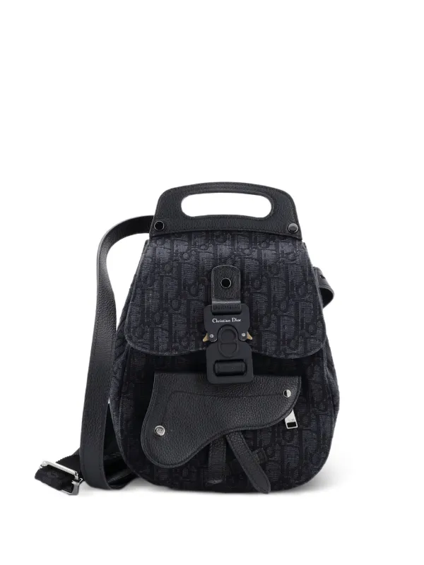 ladies north face backpacks The North Face Women's Recon Luxe Backpack
