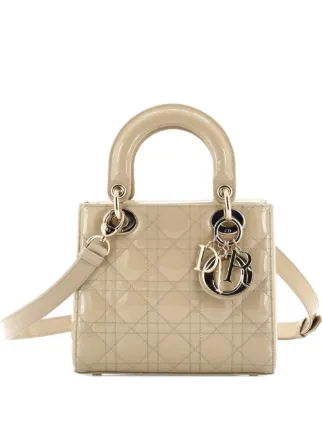 Christian Dior Pre-Owned