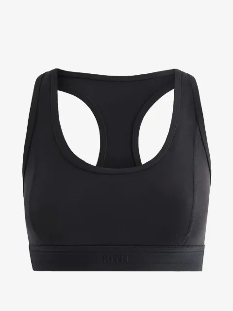 KITH Alex sports bra