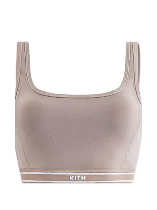 KITH