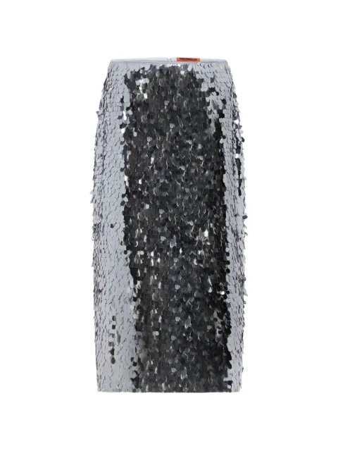 Simon Miller falda midi Mia