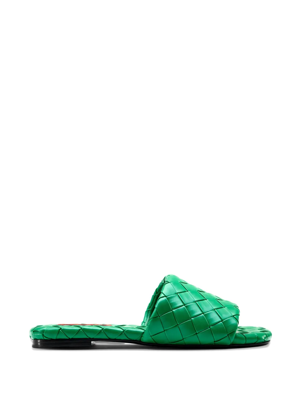 Simon Miller Salerno sandals Groen