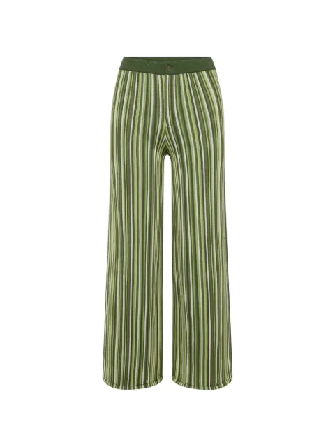 Simon Miller Jabber palazzo pants